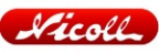 Nicoll (Николь)