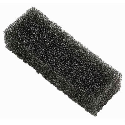 Фильтр для конькового аэратора Docke 2 метра фото Центр Металлокровли